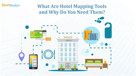 hotelsmapping|HotelsMapping .